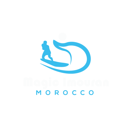 Magic Imouran